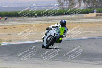 media/Jun-19-2022-Lets Ride (Sun) [[1b234806b5]]/Group C/Sunrise (1140am)/